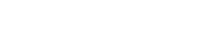 Ambulances Coulmé-Rouillé Loudéac