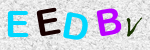 envoyer